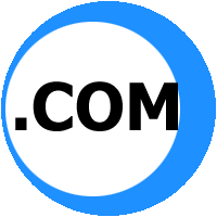 Register domain names