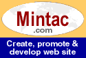 FAQ - frequent asked questions about web hosting, domain name, microsoft MS frontpage, sales and technical support