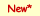 Stay tuned for Web hosting updates
