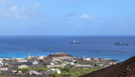Ascension Island: AC: Domain Registration