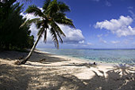 Cocos (Keeling) Islands: CC: Domain Registration