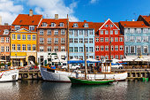 Denmark: DK: Domain Registration