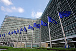 European Union: EU: Domain Registration