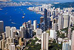 Hong Kong: HK: Domain Registration