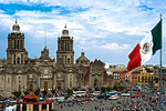 Mexico: MX: Domain Registration
