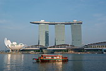 Singapore: SG: Domain Registration